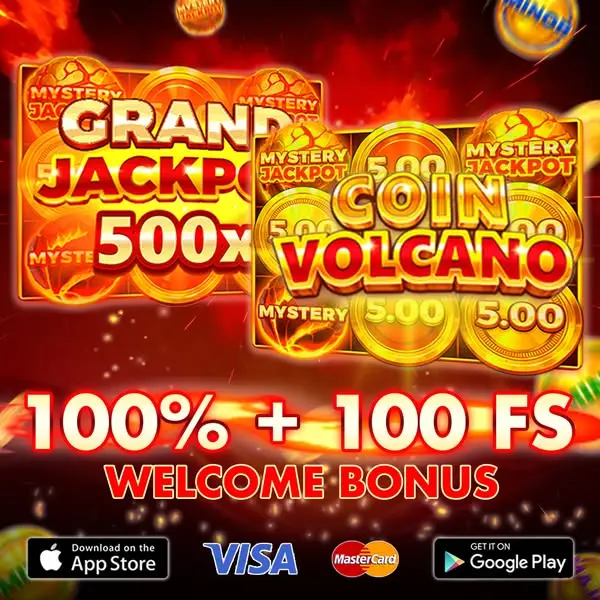 Кадр рекламы Royal Slots