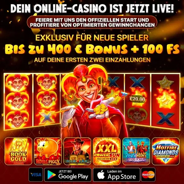 Кадр рекламы Crash Slot