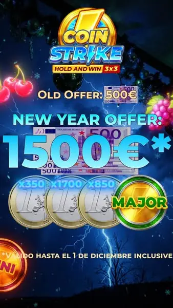 Кадр рекламы Runner Slots