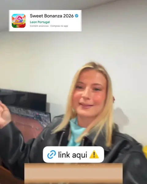 Кадр рекламы Leon Lockin