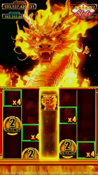 Кадр рекламы Top Games 3