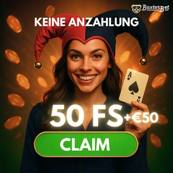Кадр рекламы Online Games