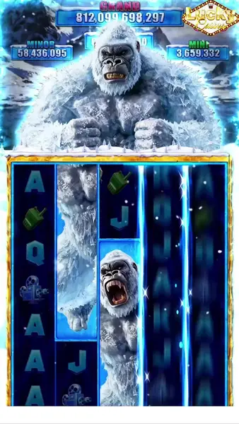 Кадр рекламы Fortuna casino