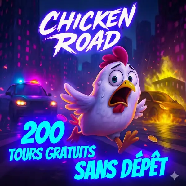 Кадр рекламы Lucky Egg Road