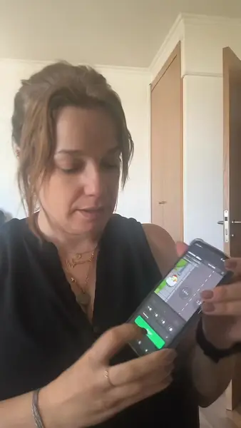 Кадр рекламы Tap Tap Tower