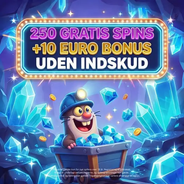 Кадр рекламы EPIC WIN DAYS