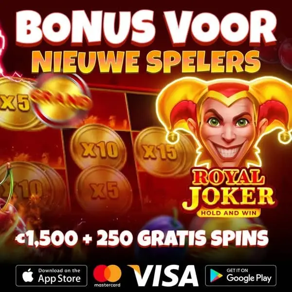Кадр рекламы Slot Coin Volcano