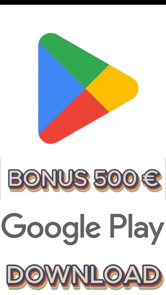 Кадр рекламы Bonus Zone