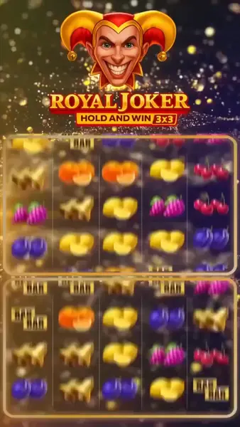 Кадр рекламы Big Win Club