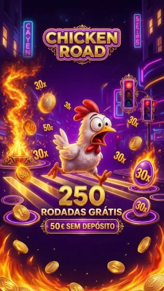 Кадр рекламы Play2Win
