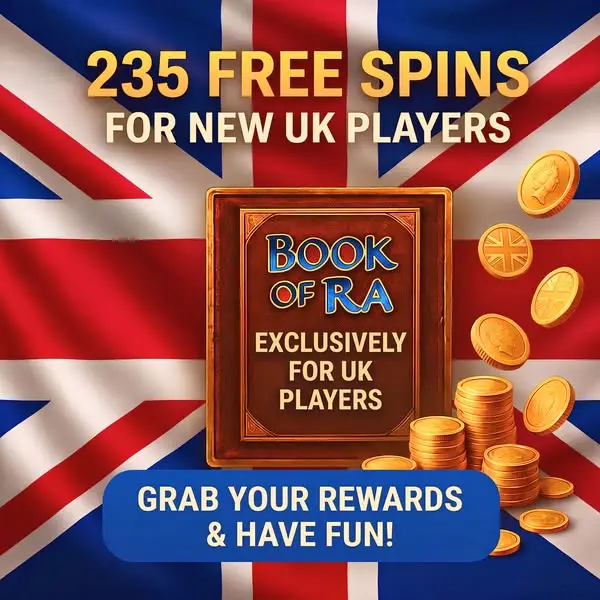 Кадр рекламы Royal Games