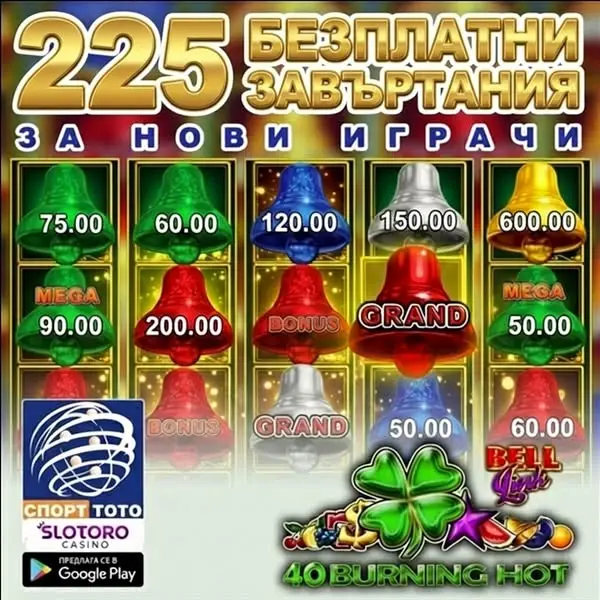 Кадр рекламы Добре дошли в Slotoro