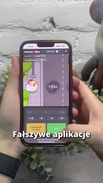 Кадр рекламы Winner App