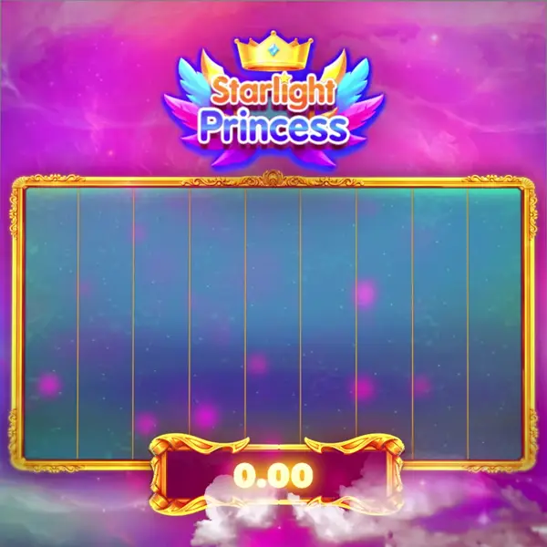 Кадр рекламы Lucky Avia