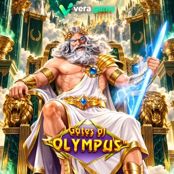 Кадр рекламы Vera.Game