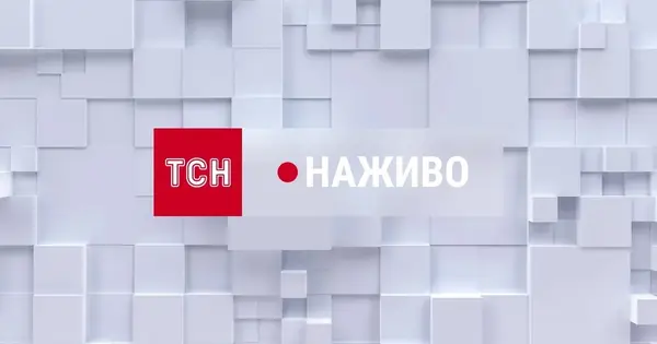 Кадр рекламы Твоя Возможность