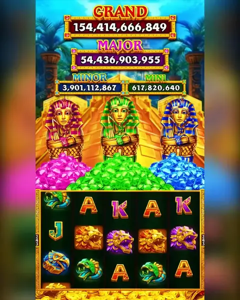 Кадр рекламы Play zone.
