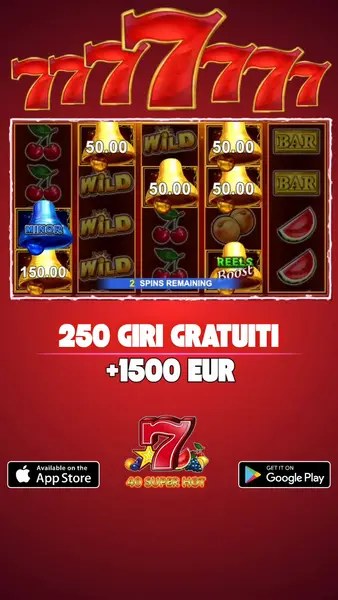Кадр рекламы Le Casino Monte Carlo