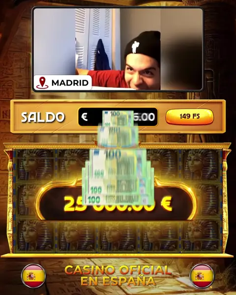 Кадр рекламы Swipe games