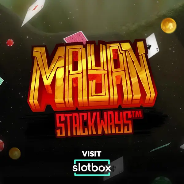 Кадр рекламы Slotbox