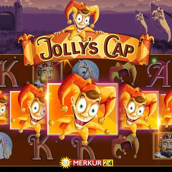 Кадр рекламы Merkur Play