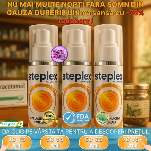 Кадр рекламы Home Essentials Hub