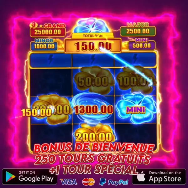 Кадр рекламы МАХ WIN