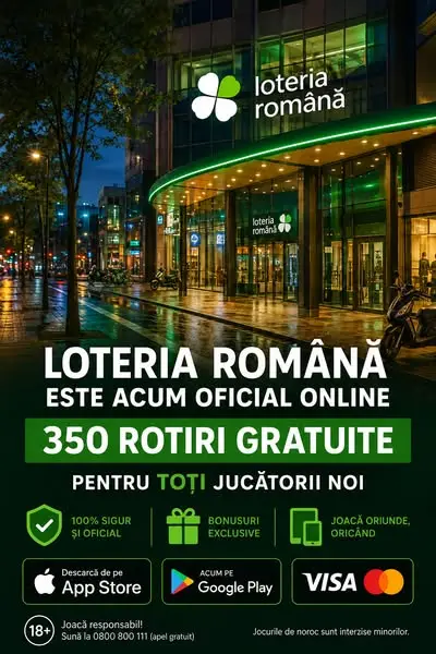 Кадр рекламы BGames