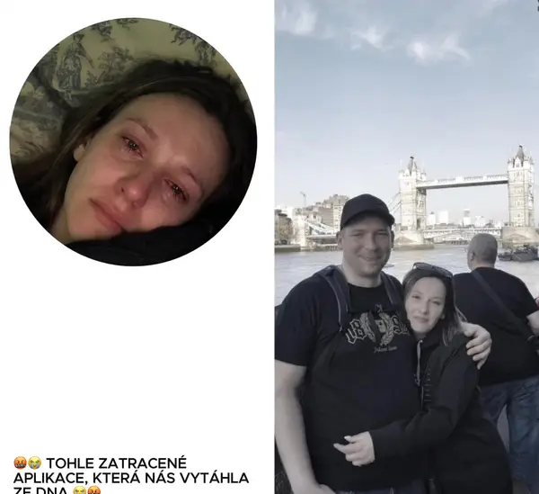 Кадр рекламы Thomas Girard