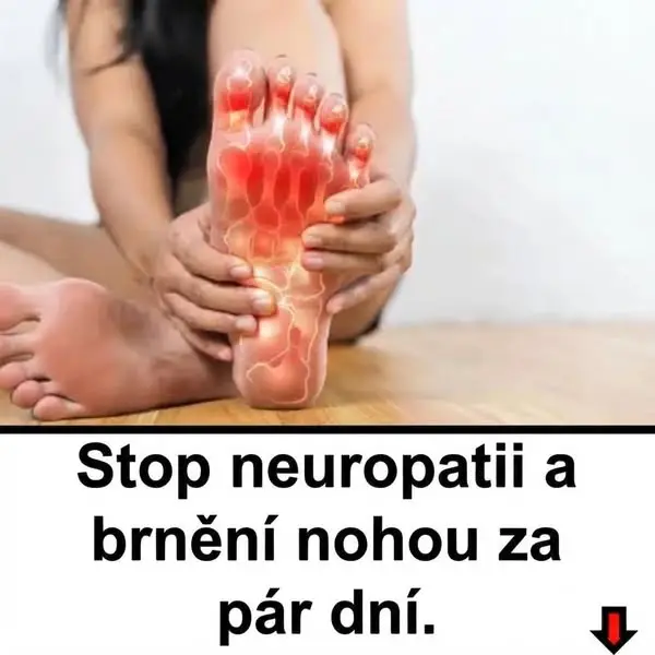 Кадр рекламы Healthy Life 