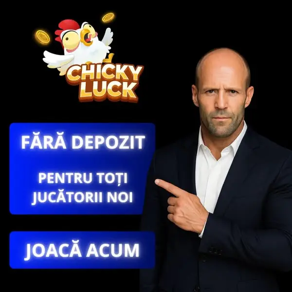 Кадр рекламы Logan Monica Eric