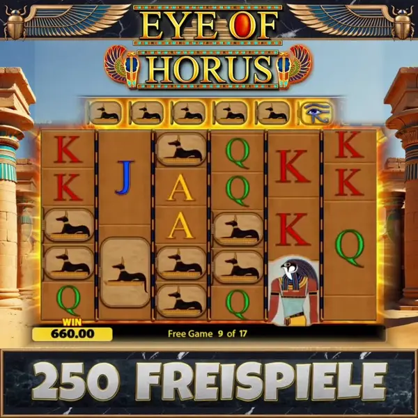 Кадр рекламы Spin and Win