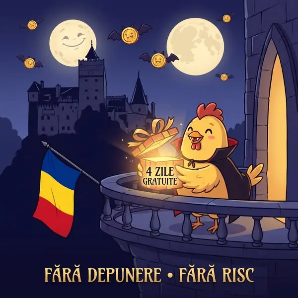 Кадр рекламы Game Flip