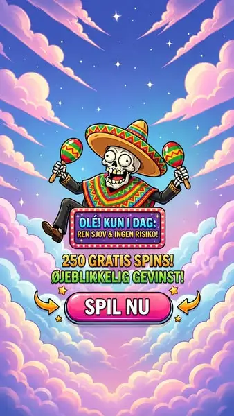 Кадр рекламы Spin and Win