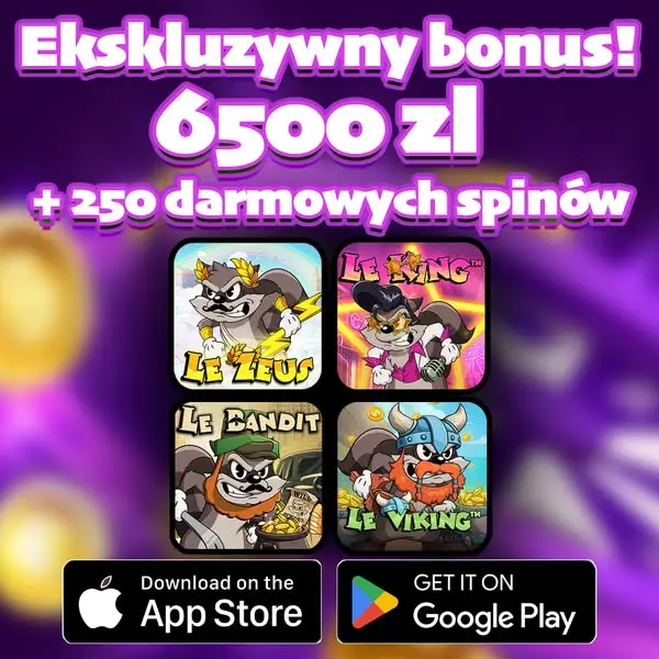 Кадр рекламы Online Games