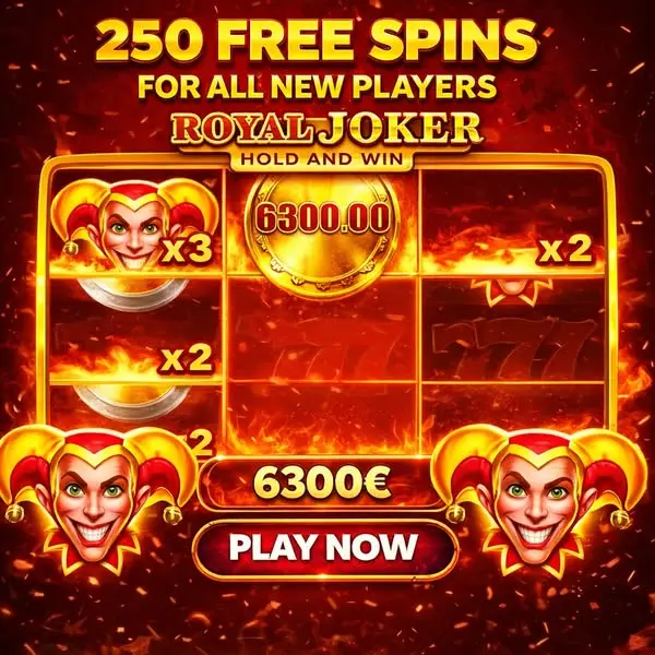 Кадр рекламы Lucky Slots