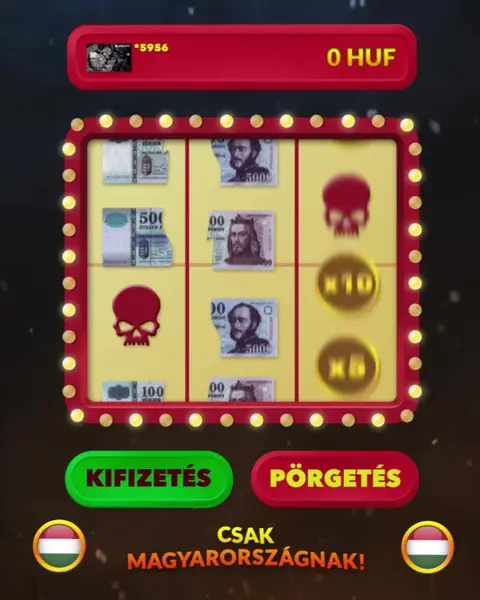 Кадр рекламы Fadima