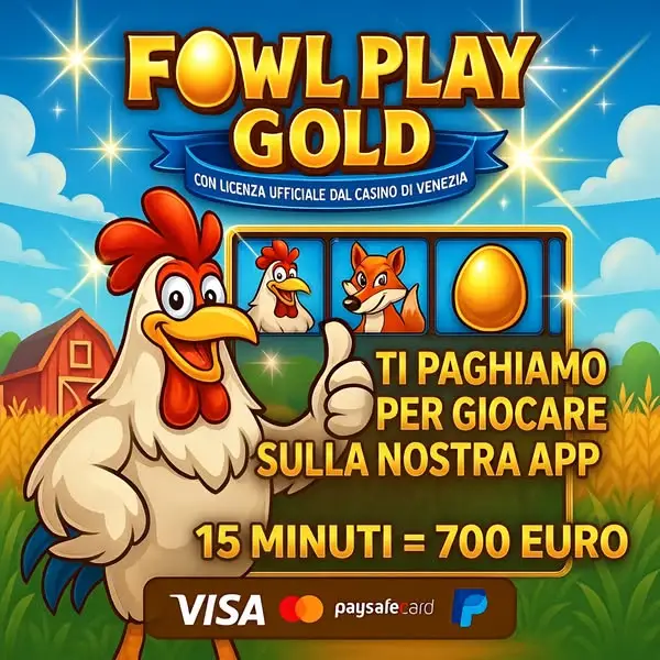 Кадр рекламы Marvelous Abundance
