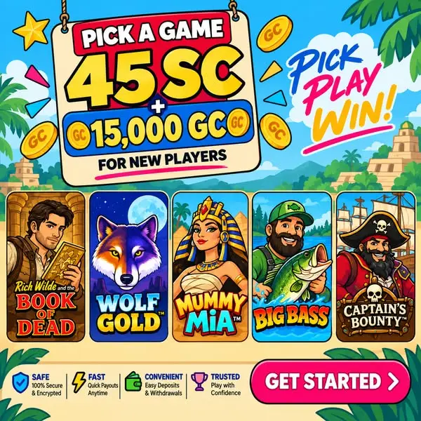 Кадр рекламы Omovegas