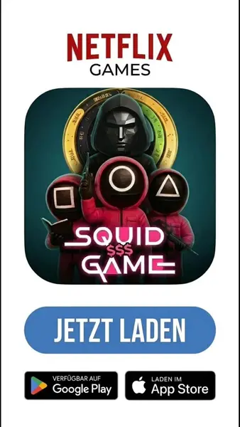 Кадр рекламы GoldGame