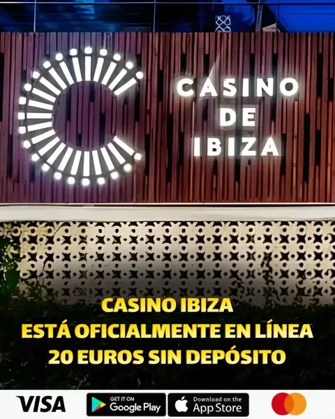 Кадр рекламы Slot Winner