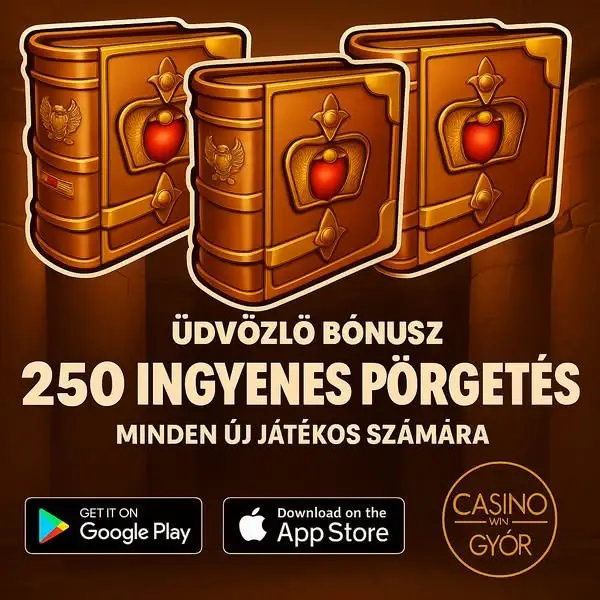Кадр рекламы Lotto DE/AT