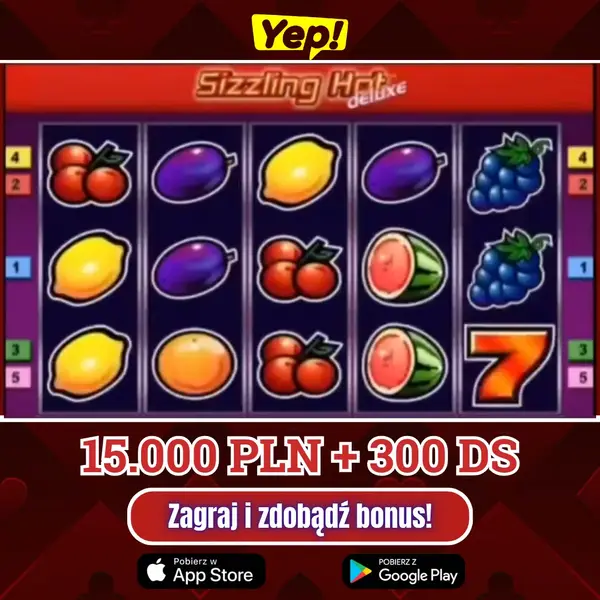 Кадр рекламы Play Point