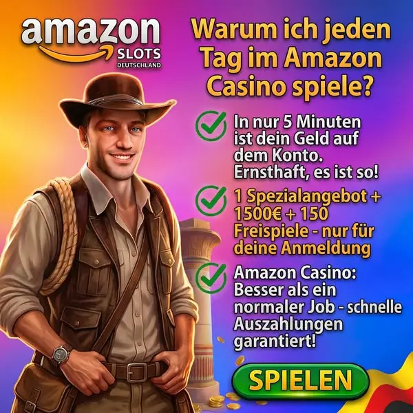 Кадр рекламы Game World