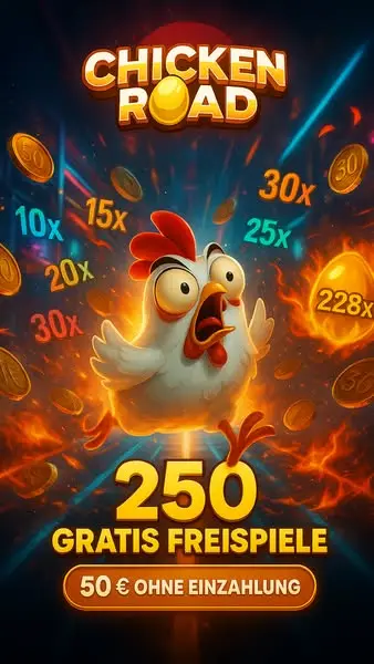 Кадр рекламы Play to Win