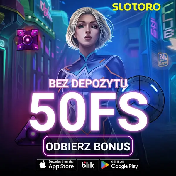 Кадр рекламы Jackpot Dm