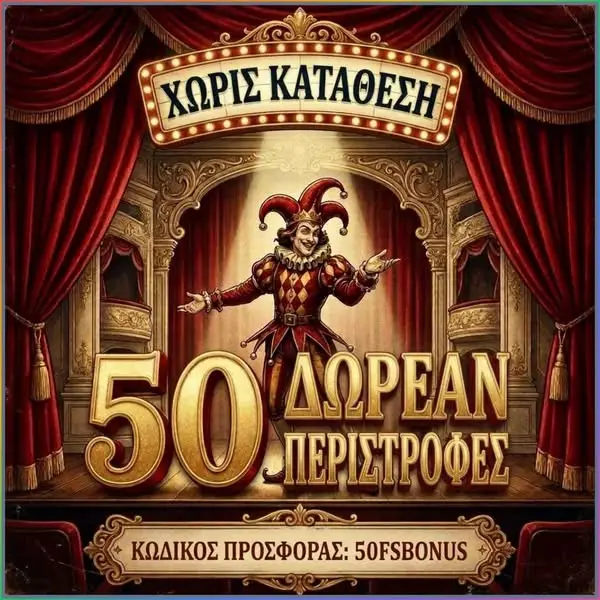 Кадр рекламы Play Win