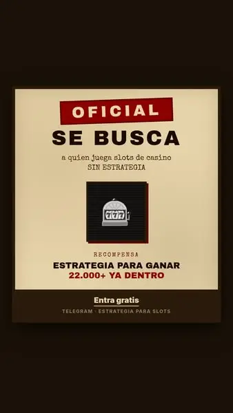 Кадр рекламы 7Miguel Duarte