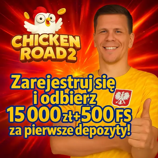 Кадр рекламы PlayOrbit