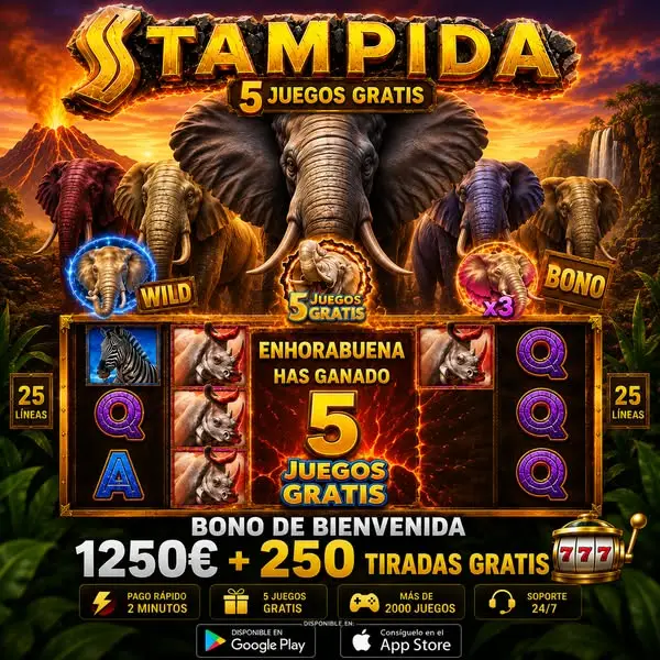 Кадр рекламы Mega Win Club